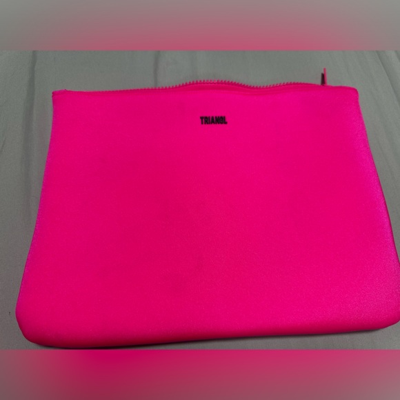 Triangle bikini - Picture 5 of 5